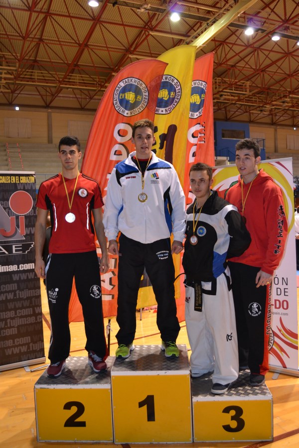 Copa Benidorm 06-12-14 (25).jpg